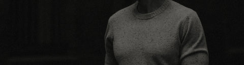 Men&rsquo;s Sweaters