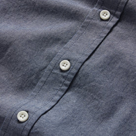 The Jack in Blue Chambray: Alternate Image 6, Wovens by Taylor Stitch