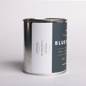 The Camp Candle in Blue Ridge: Alternate Image 1, Accessories by Taylor Stitch