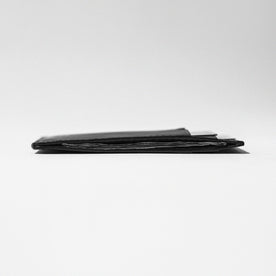 The Minimalist Wallet in Graphite: Alternate Image 2, Accessories by Taylor Stitch