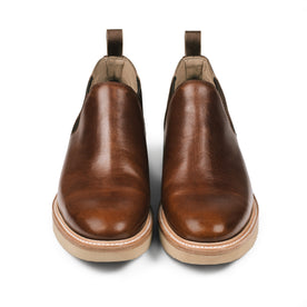 The Ranch Low in Whiskey: Alternate Image 10, Footwear by Taylor Stitch