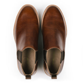 The Ranch Low in Whiskey: Alternate Image 11, Footwear by Taylor Stitch