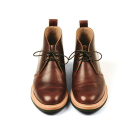 The Chukka in Whiskey Eagle: Alternate Image 7, Footwear by Taylor Stitch