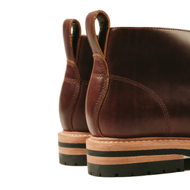 The Chukka in Whiskey Eagle: Alternate Image 10, Footwear by Taylor Stitch