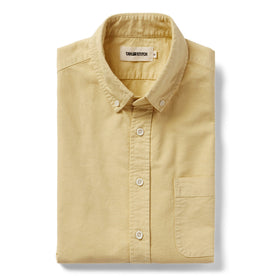 The Jack in Sesame Oxford - featured image