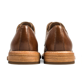 The Oxford in Whiskey: Alternate Image 5, Footwear by Taylor Stitch