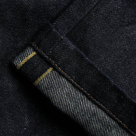 The Democratic Jean in Sol Selvage: Alternate Image 11, Denim by Taylor Stitch